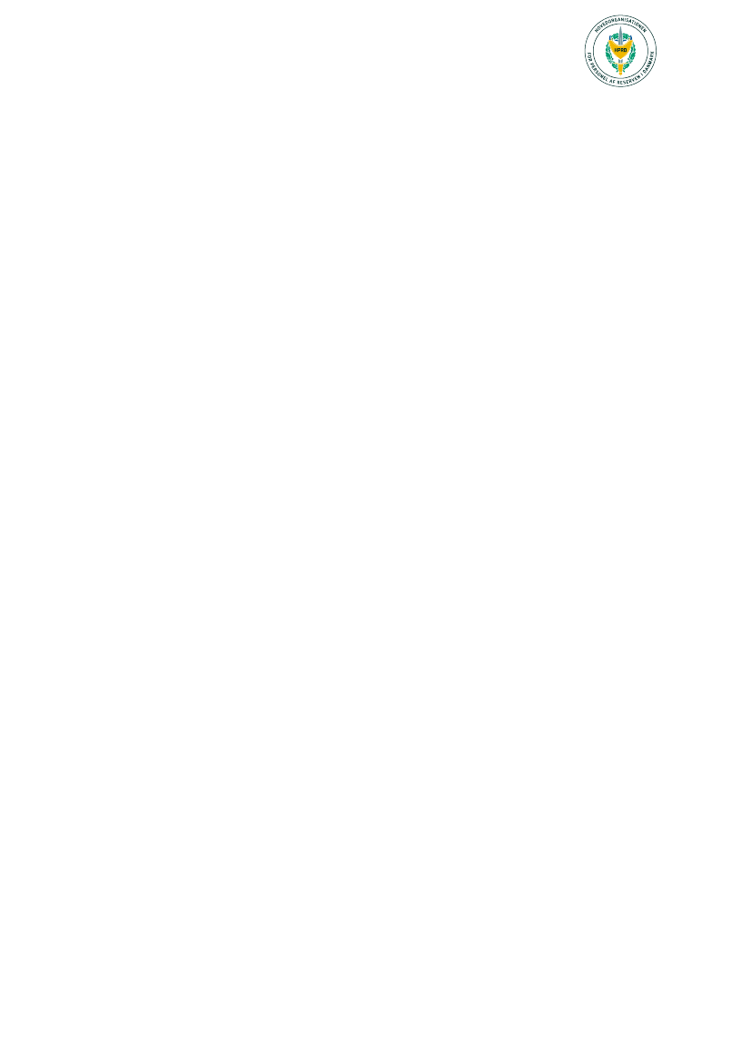 3011737_0016.png