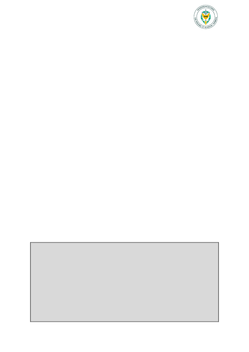 3011737_0018.png