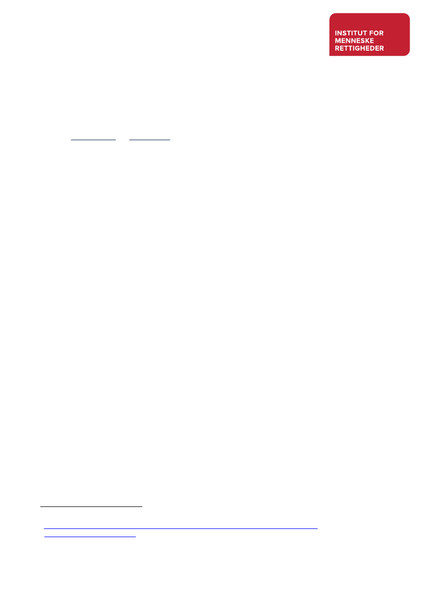 3011737_0022.png