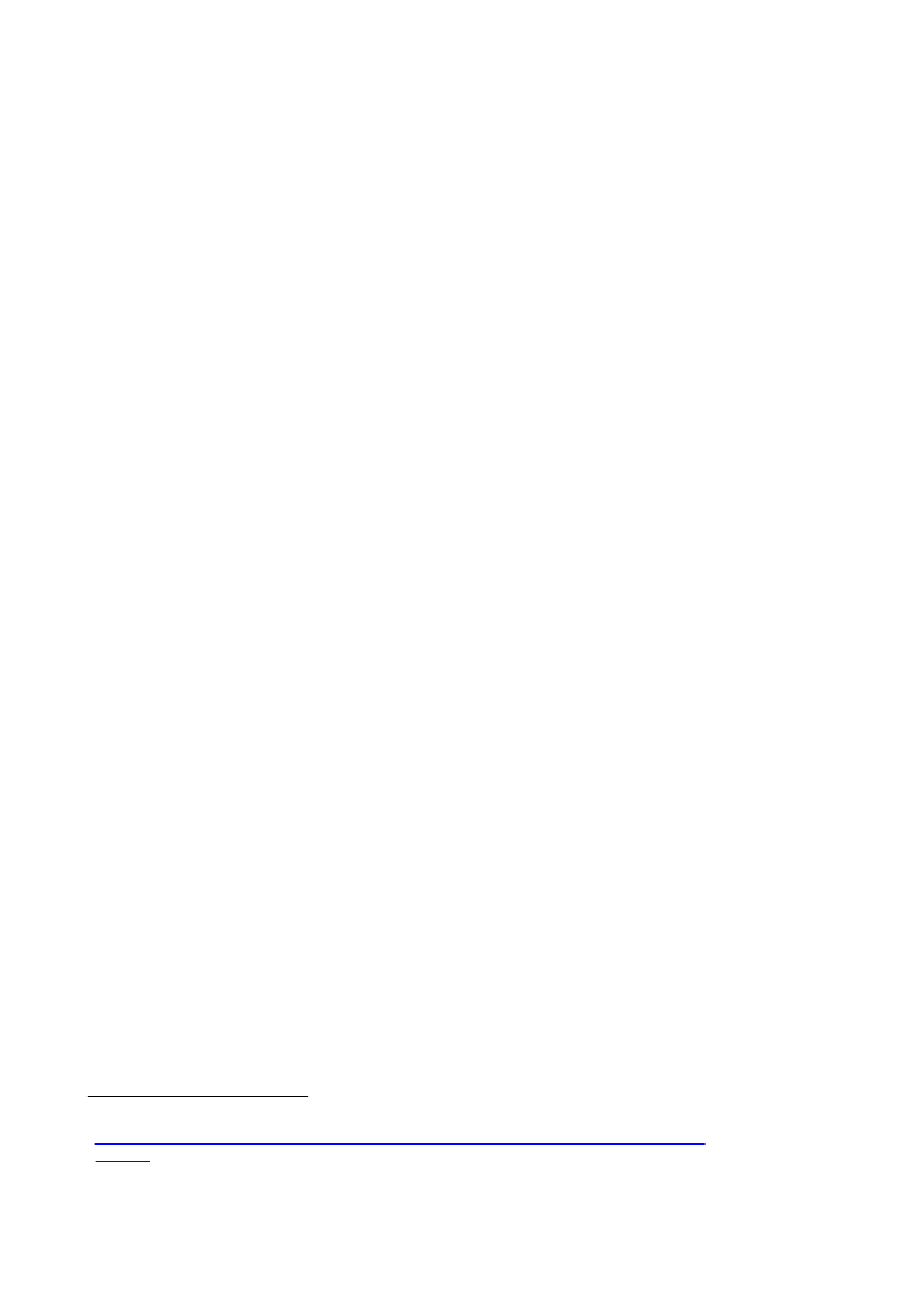 3011737_0024.png