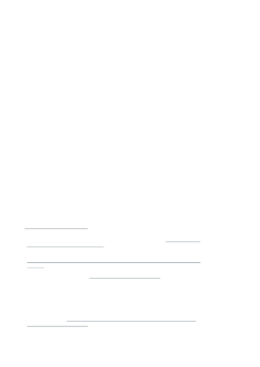3011737_0032.png