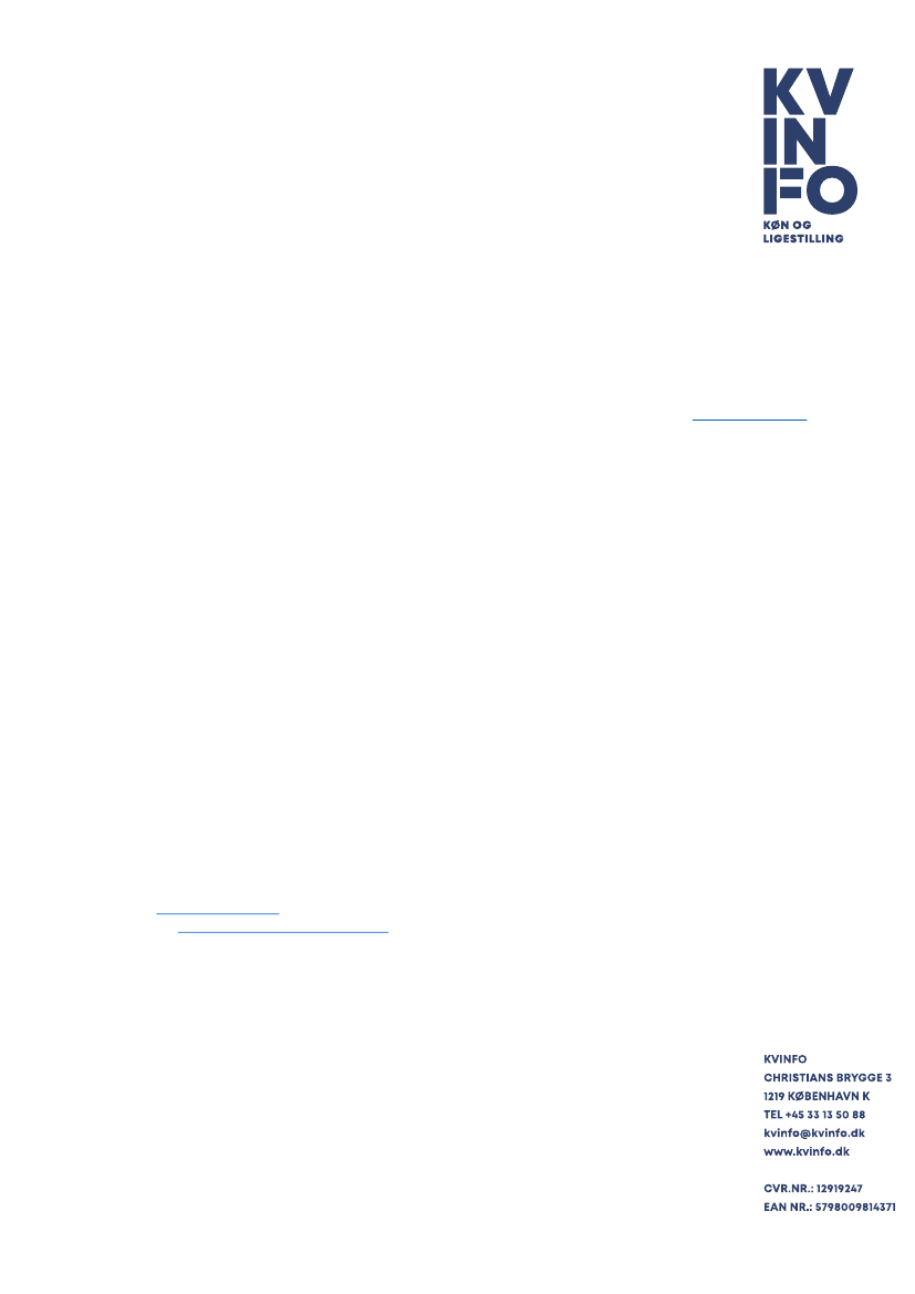 3011737_0034.png