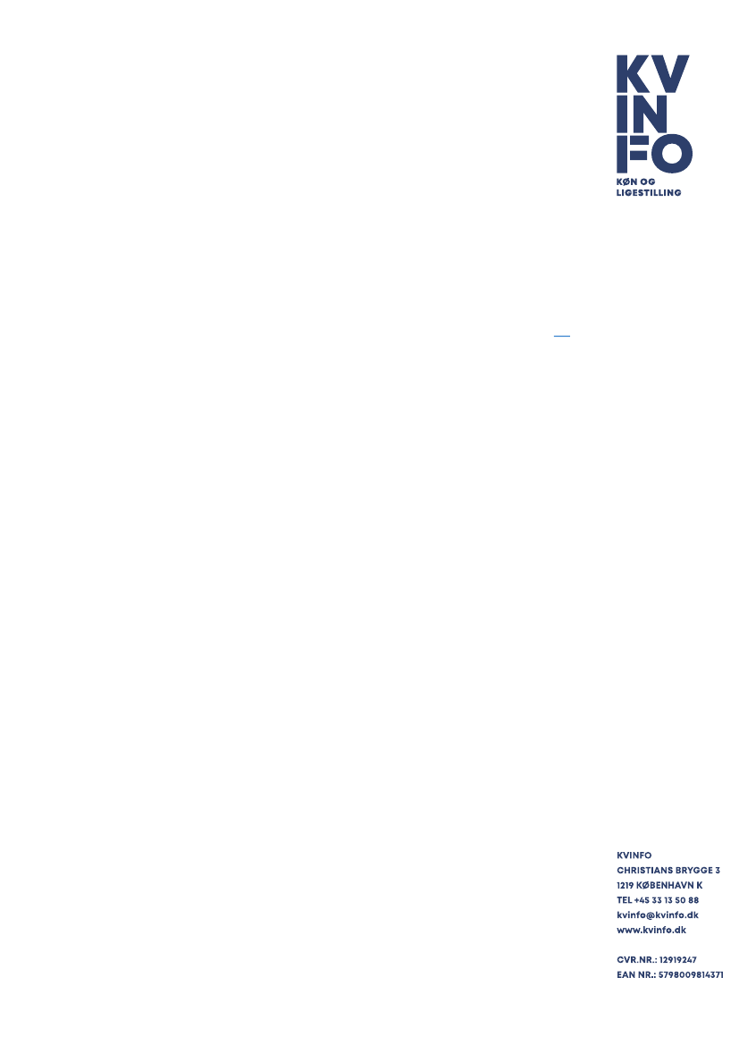 3011737_0035.png