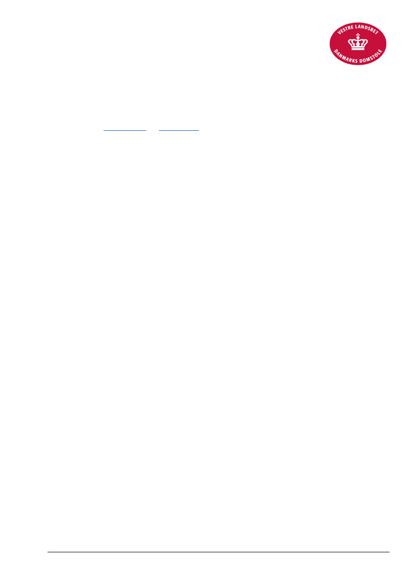 3011737_0037.png