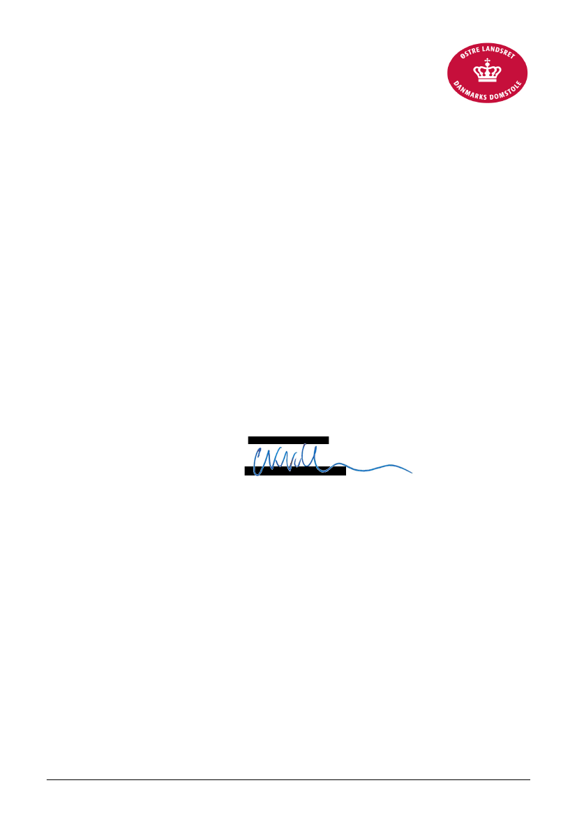 3011737_0038.png
