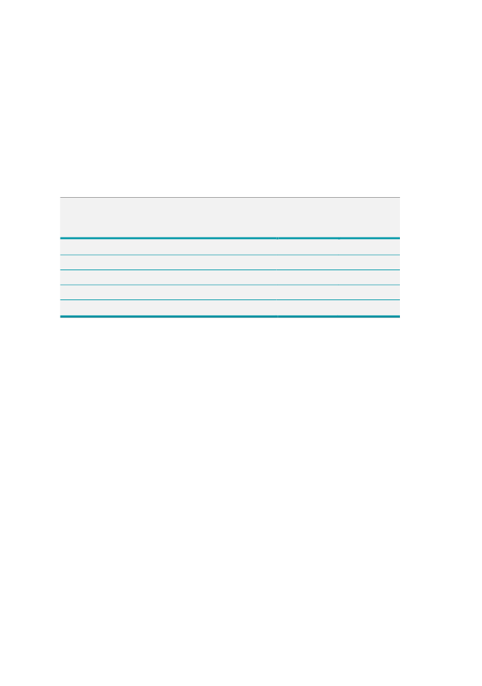 3011931_0008.png