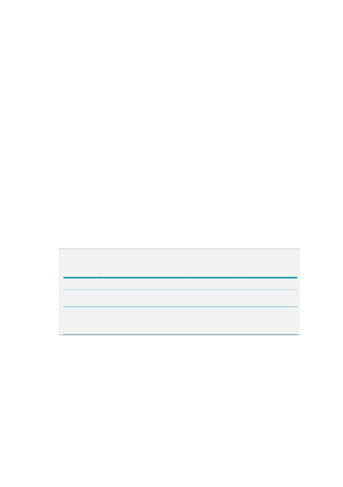 3011931_0013.png