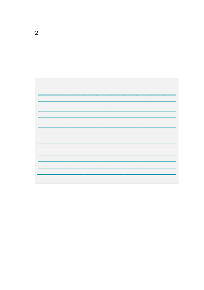3011931_0015.png