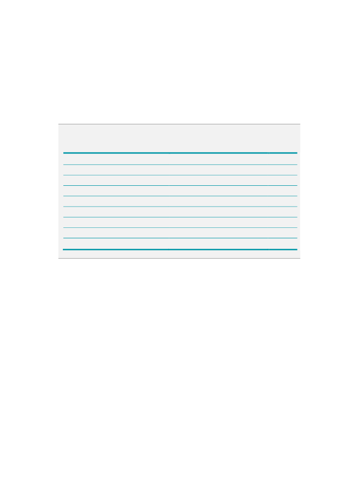 3011931_0027.png