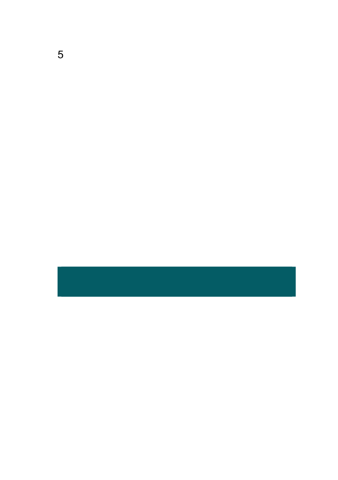 3011931_0037.png