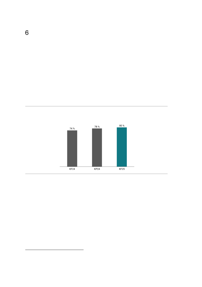 3011931_0040.png