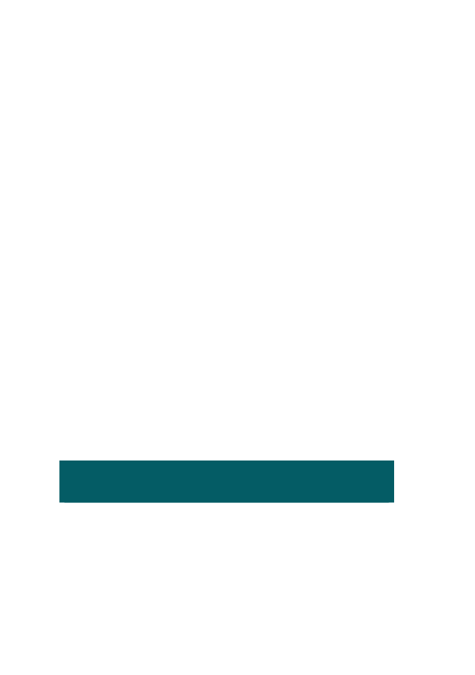 3011931_0060.png