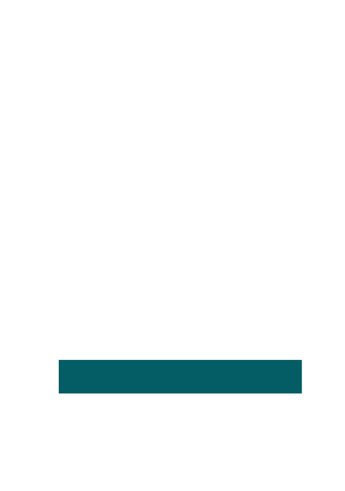 3011931_0063.png