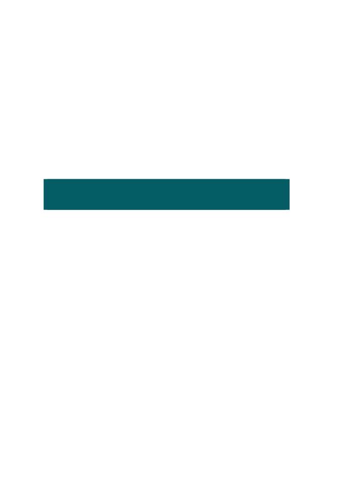 3011931_0066.png