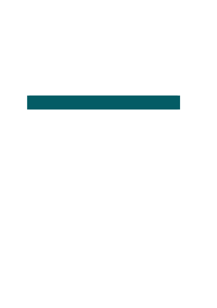 3011931_0072.png
