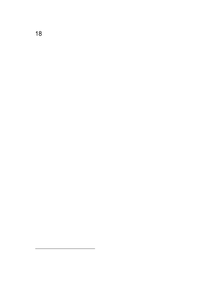 3011931_0083.png