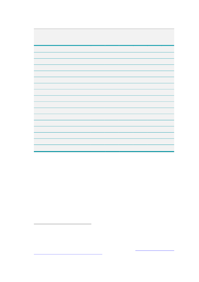 3011931_0087.png