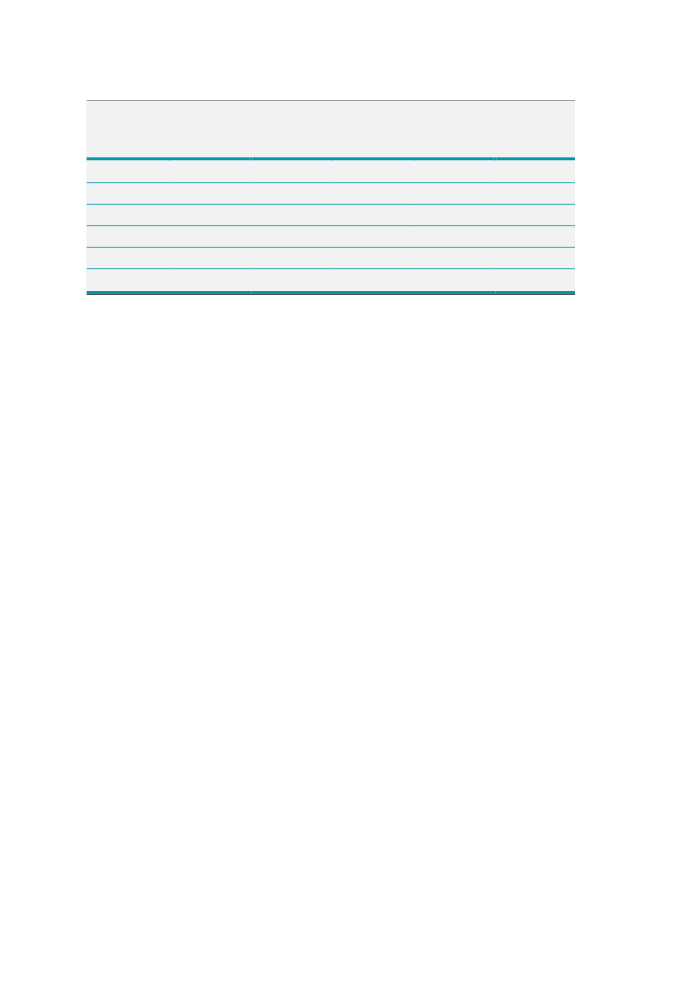 3011931_0088.png