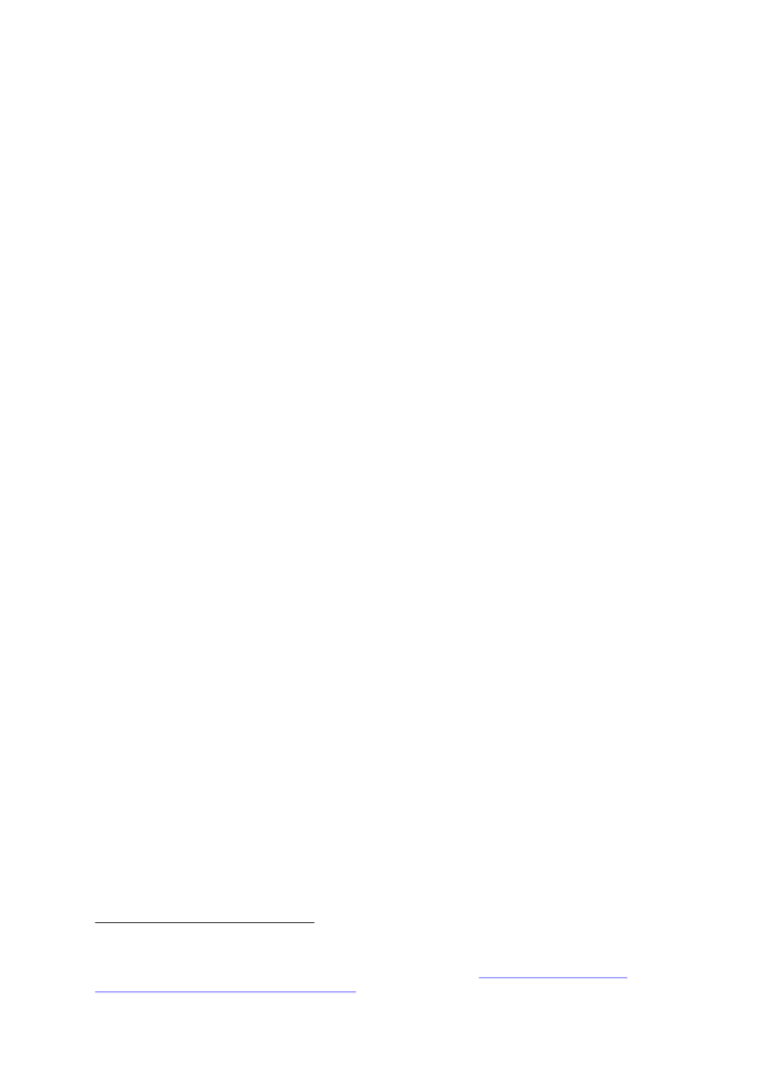 3011931_0096.png
