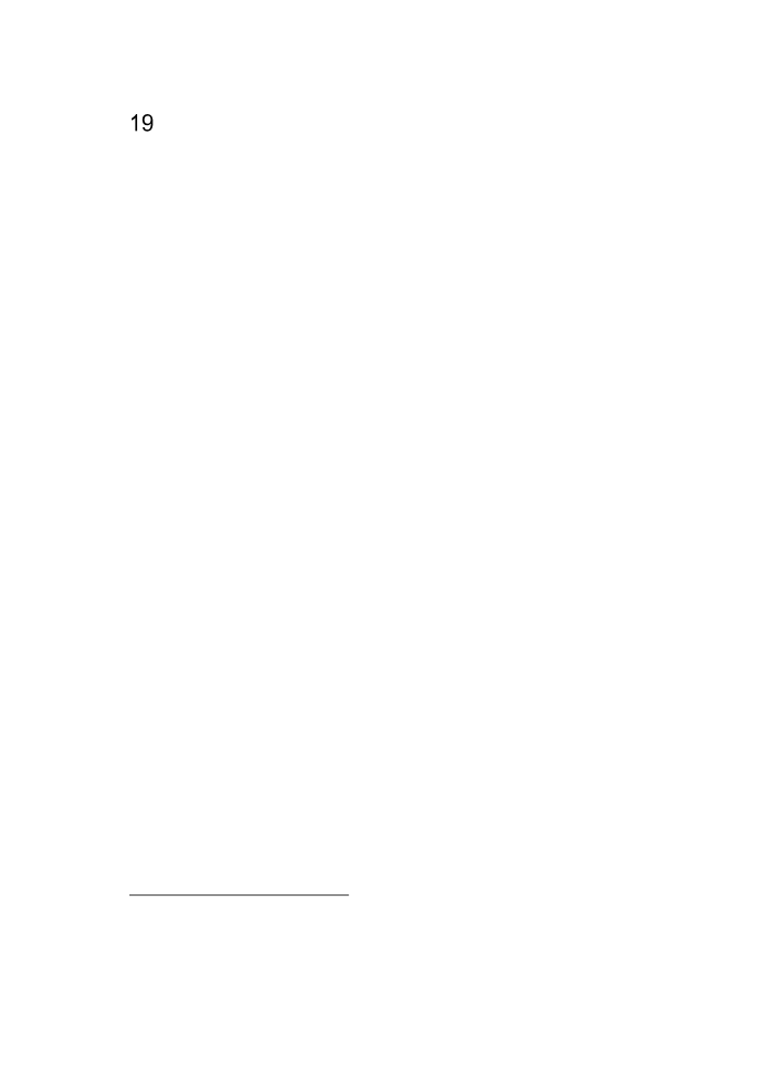 3011931_0101.png