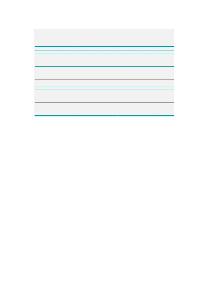 3011931_0105.png
