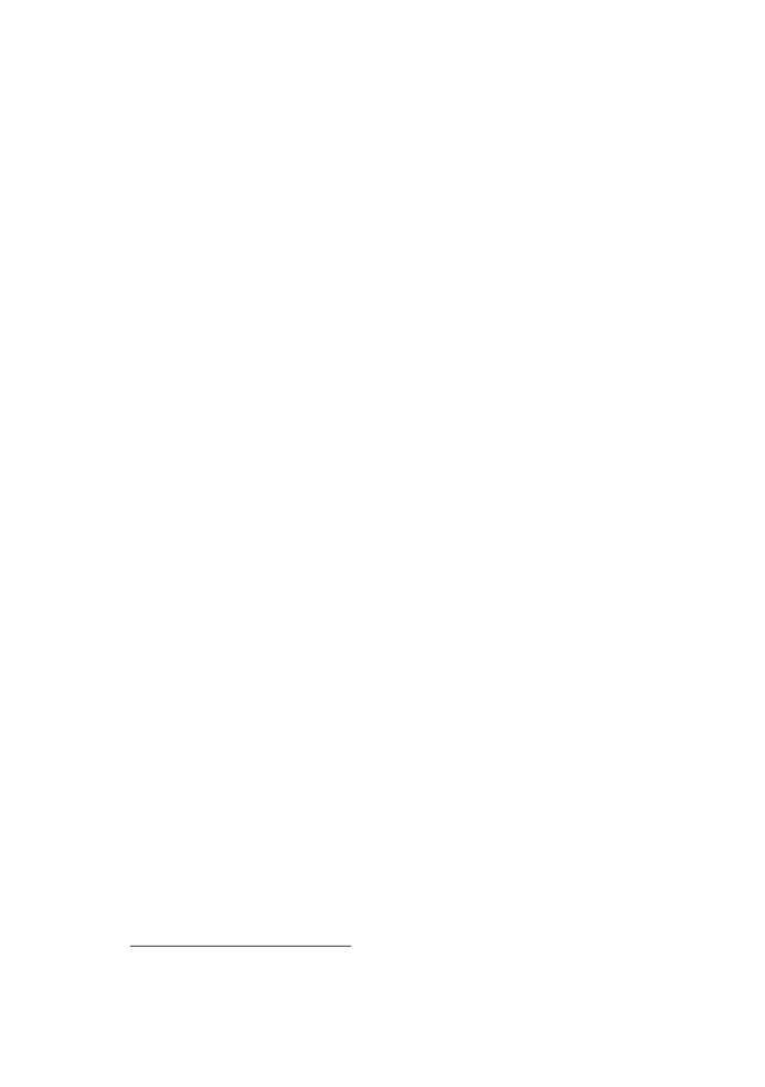 3011931_0107.png