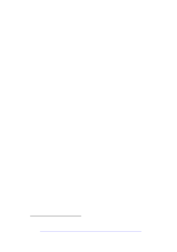 3011931_0119.png