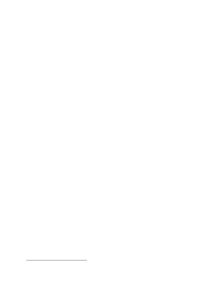 3011931_0180.png