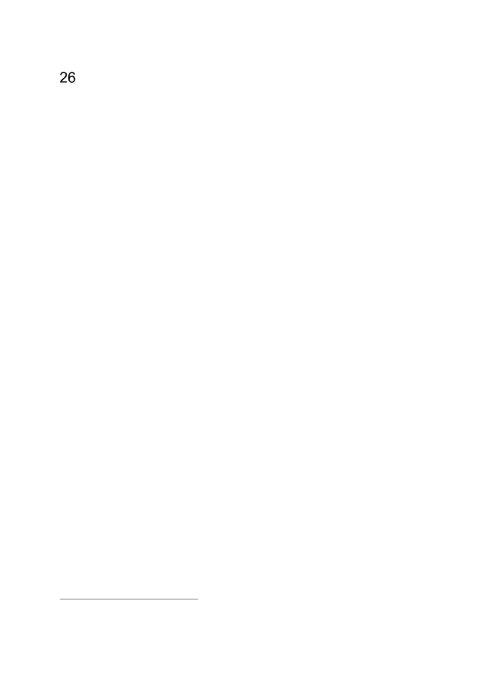 3011931_0190.png