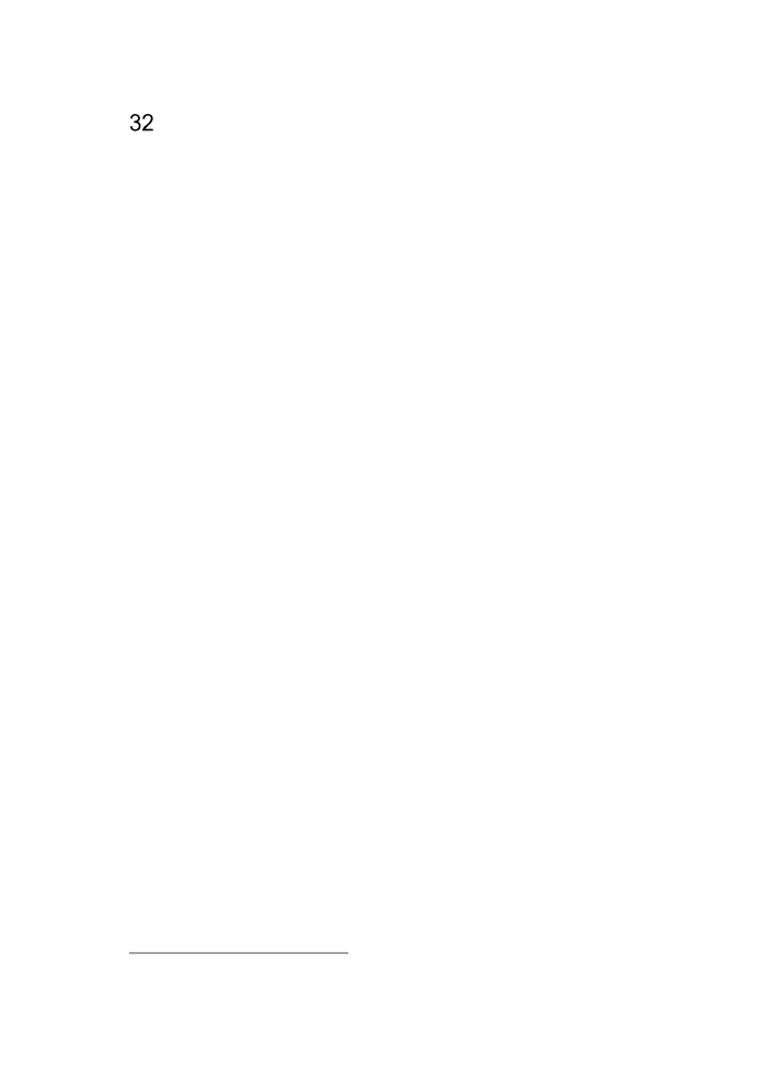 3011931_0231.png