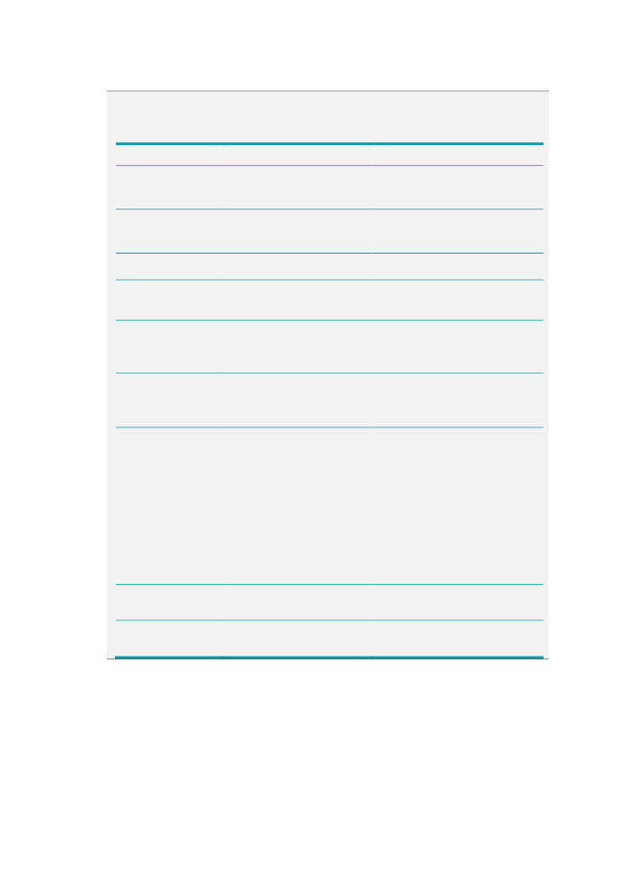 3011931_0235.png