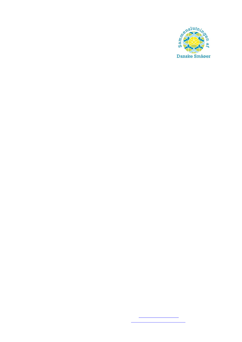 3011955_0001.png