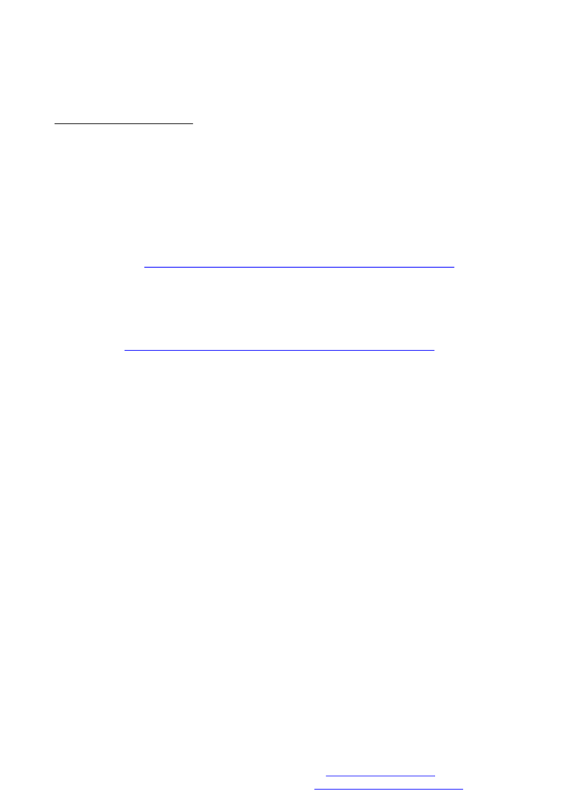 3011955_0002.png