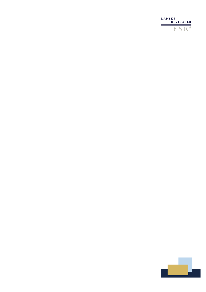 3012031_0001.png
