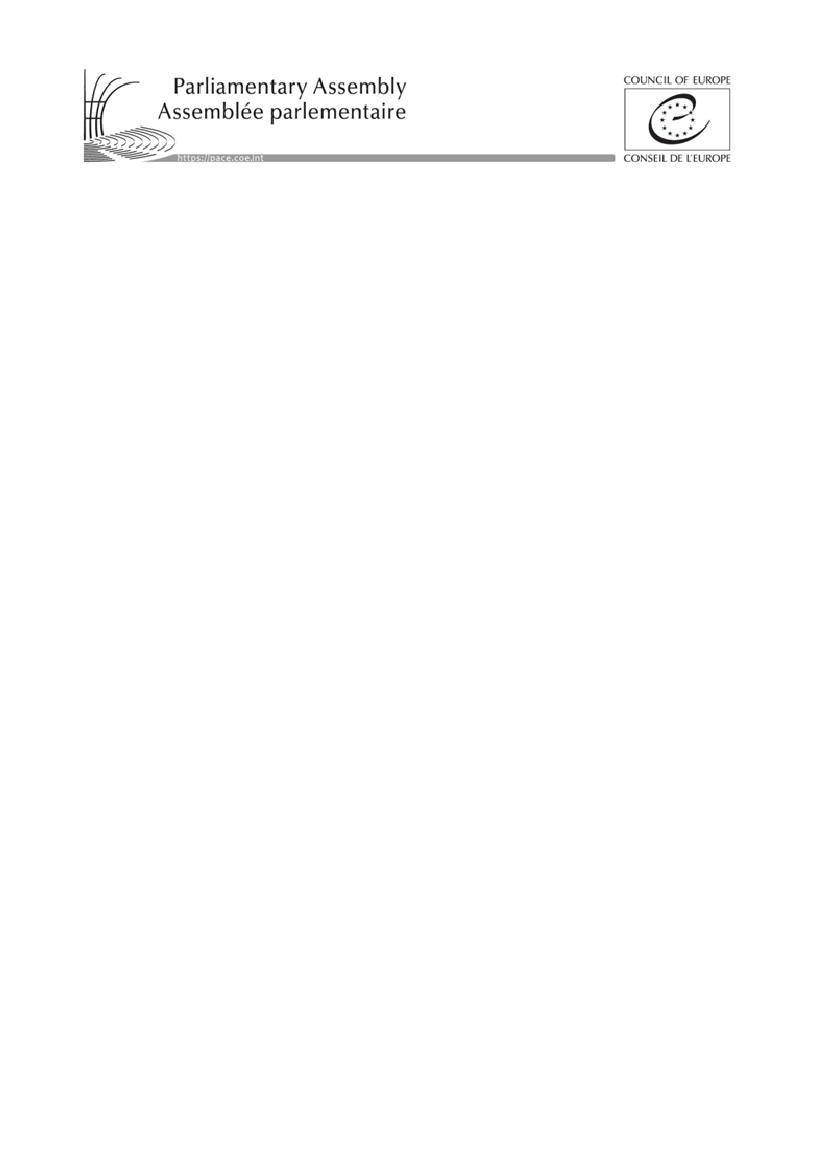 3012123_0001.png