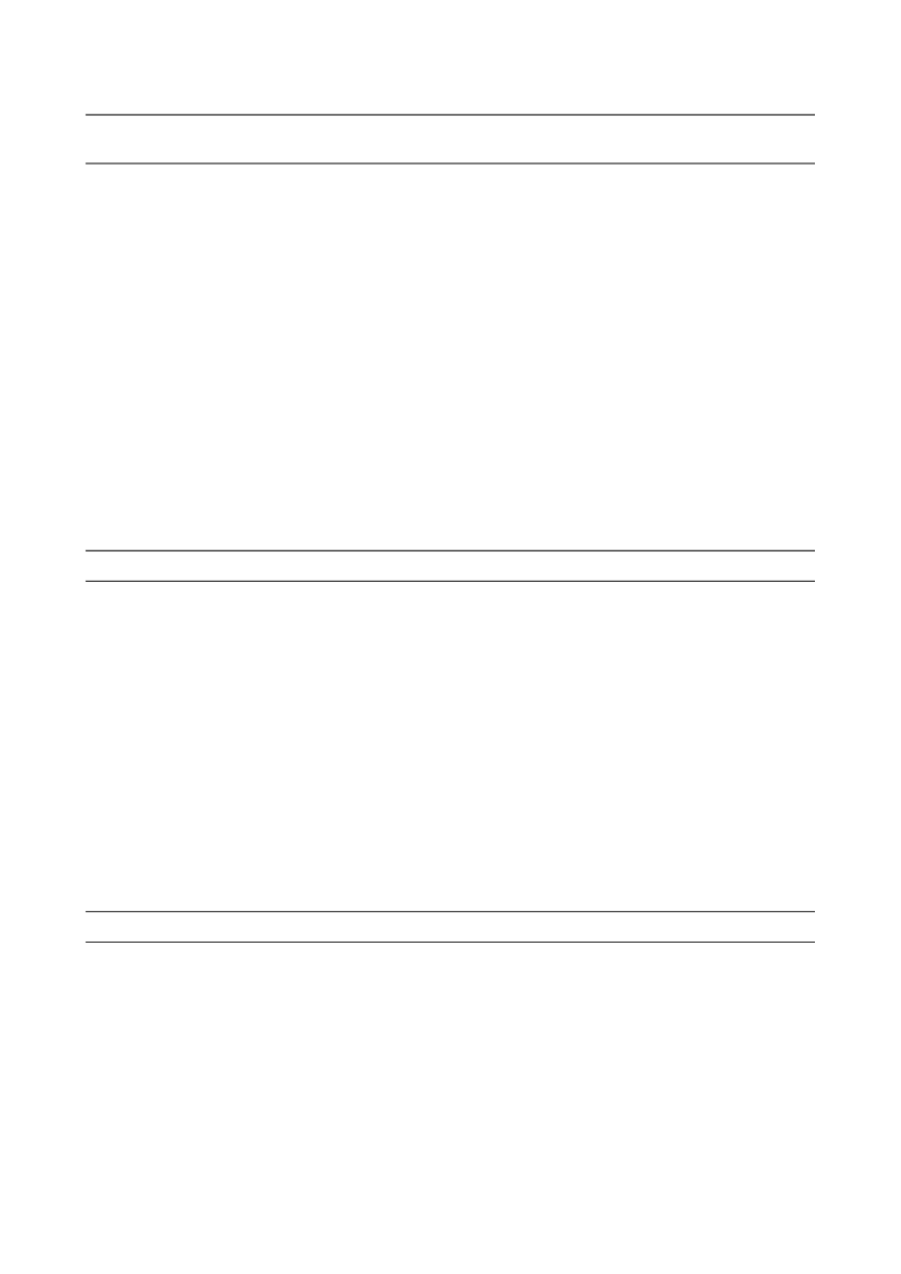 3012123_0003.png