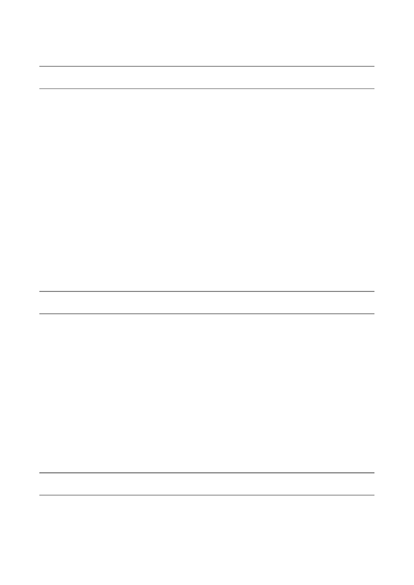 3012123_0004.png