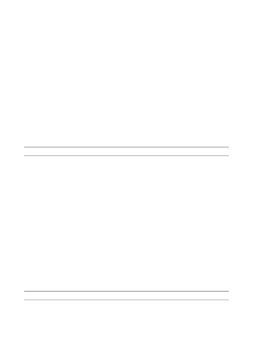 3012123_0005.png