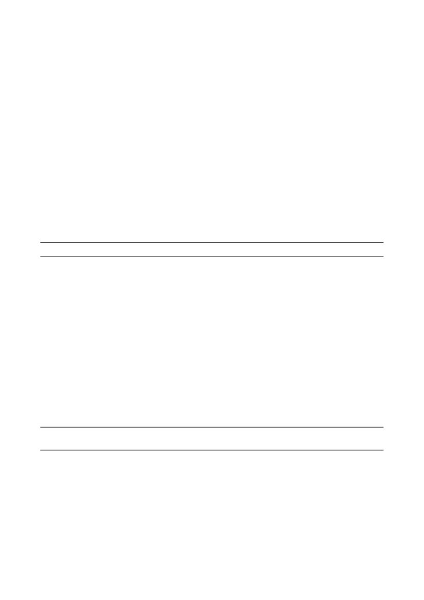 3012123_0009.png