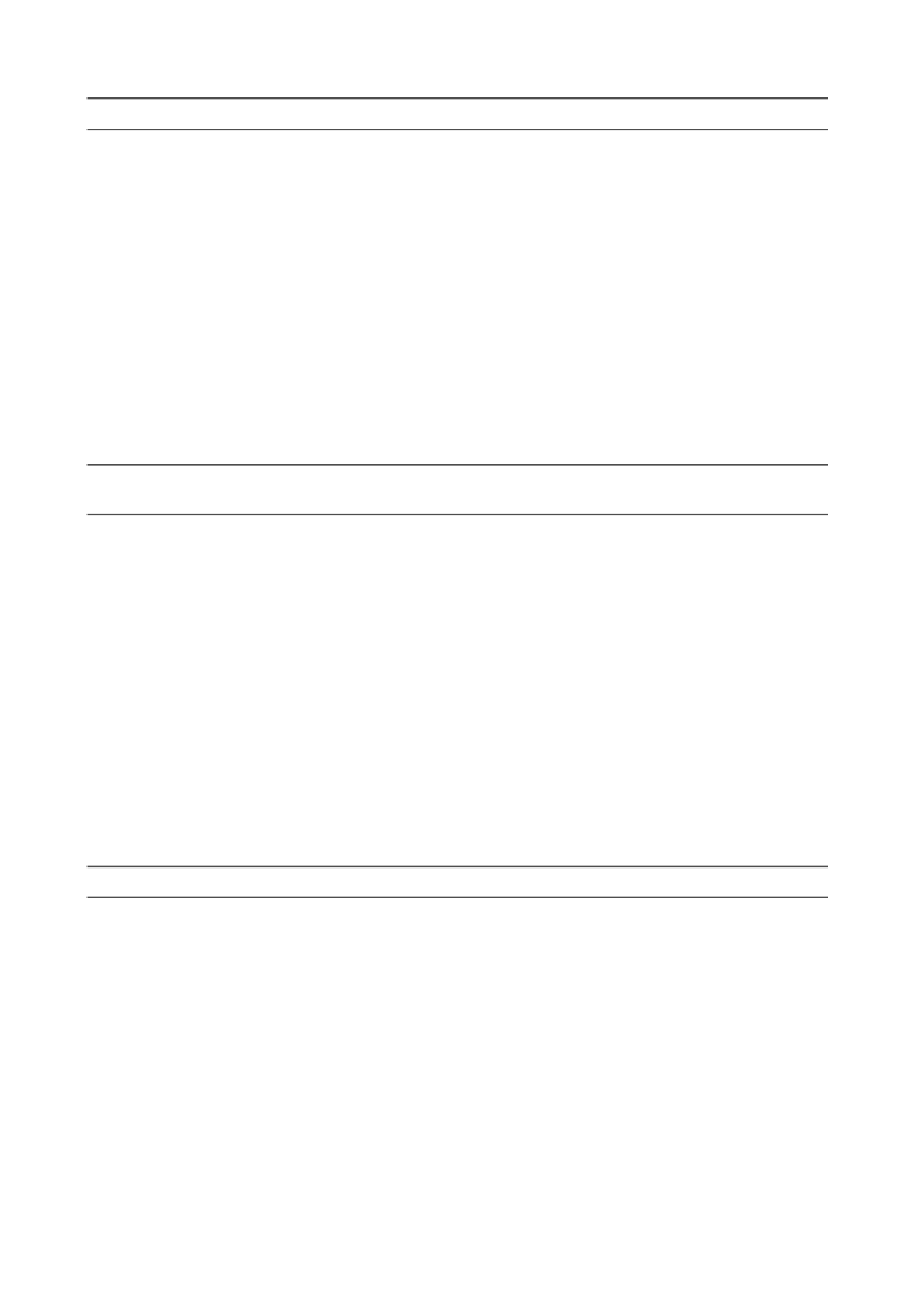 3012123_0014.png