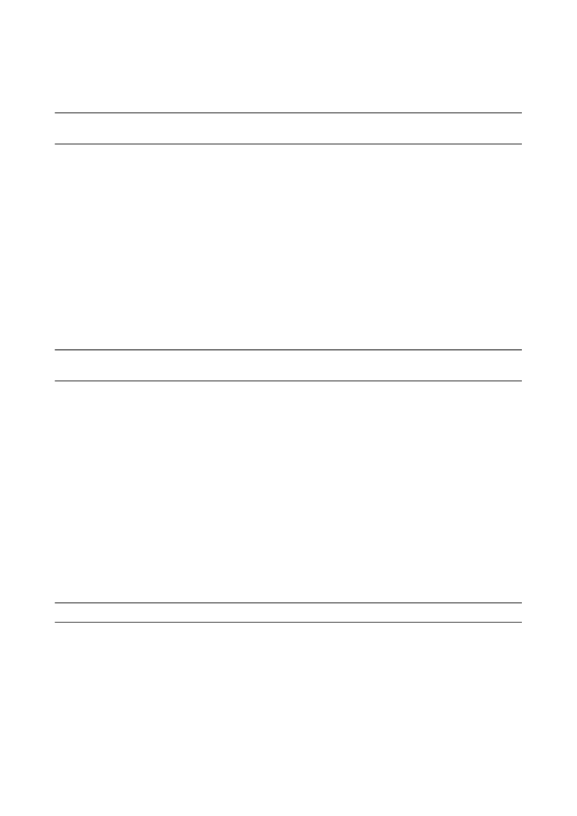3012123_0016.png