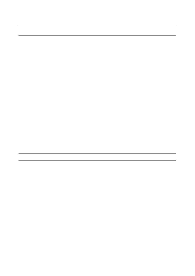 3012123_0018.png