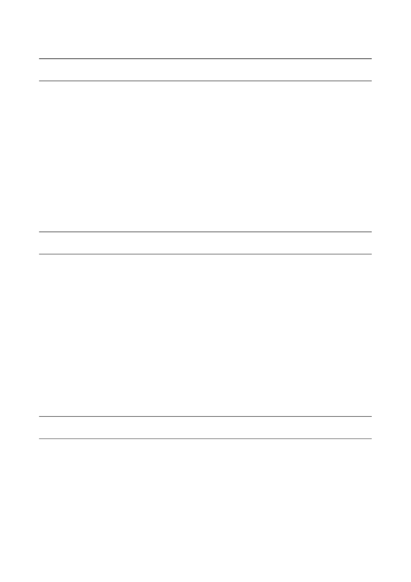3012123_0020.png