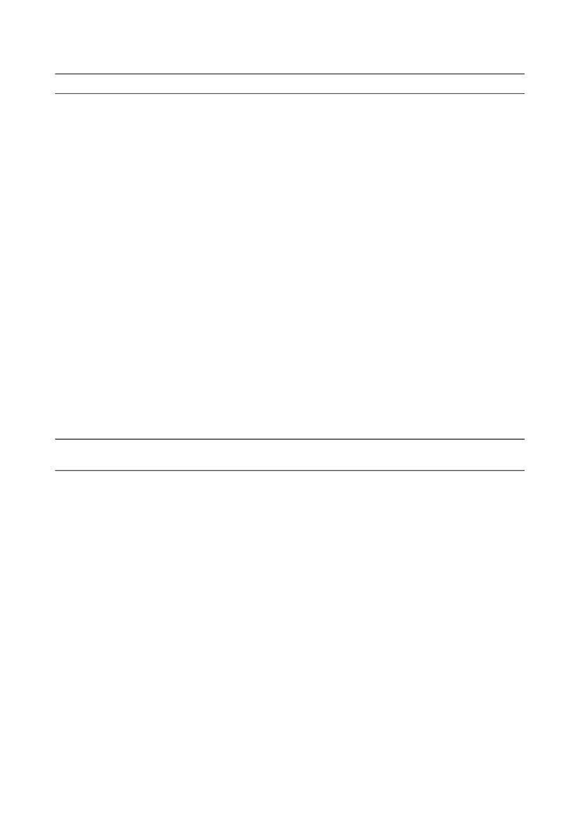 3012123_0022.png
