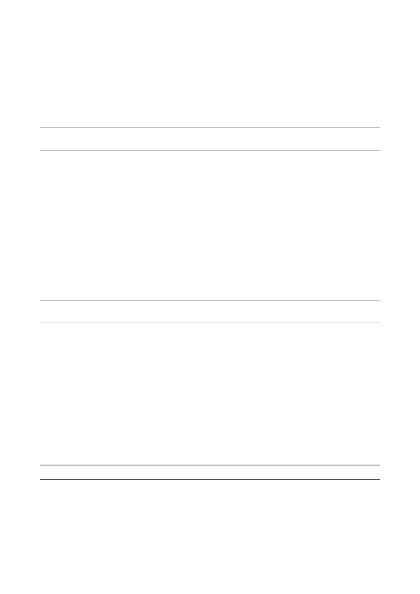 3012123_0024.png