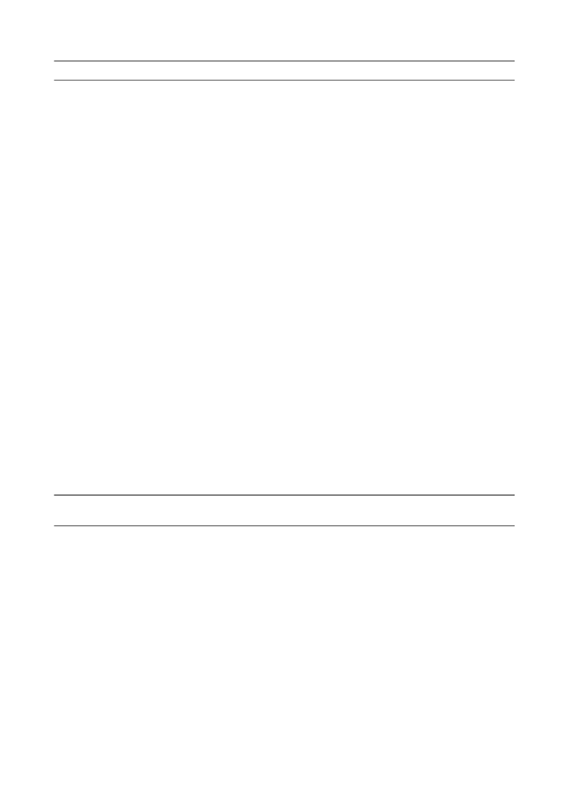 3012123_0028.png