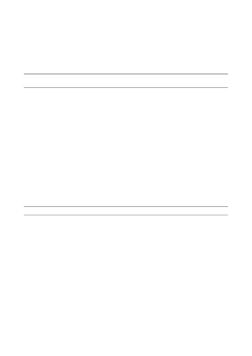 3012123_0029.png