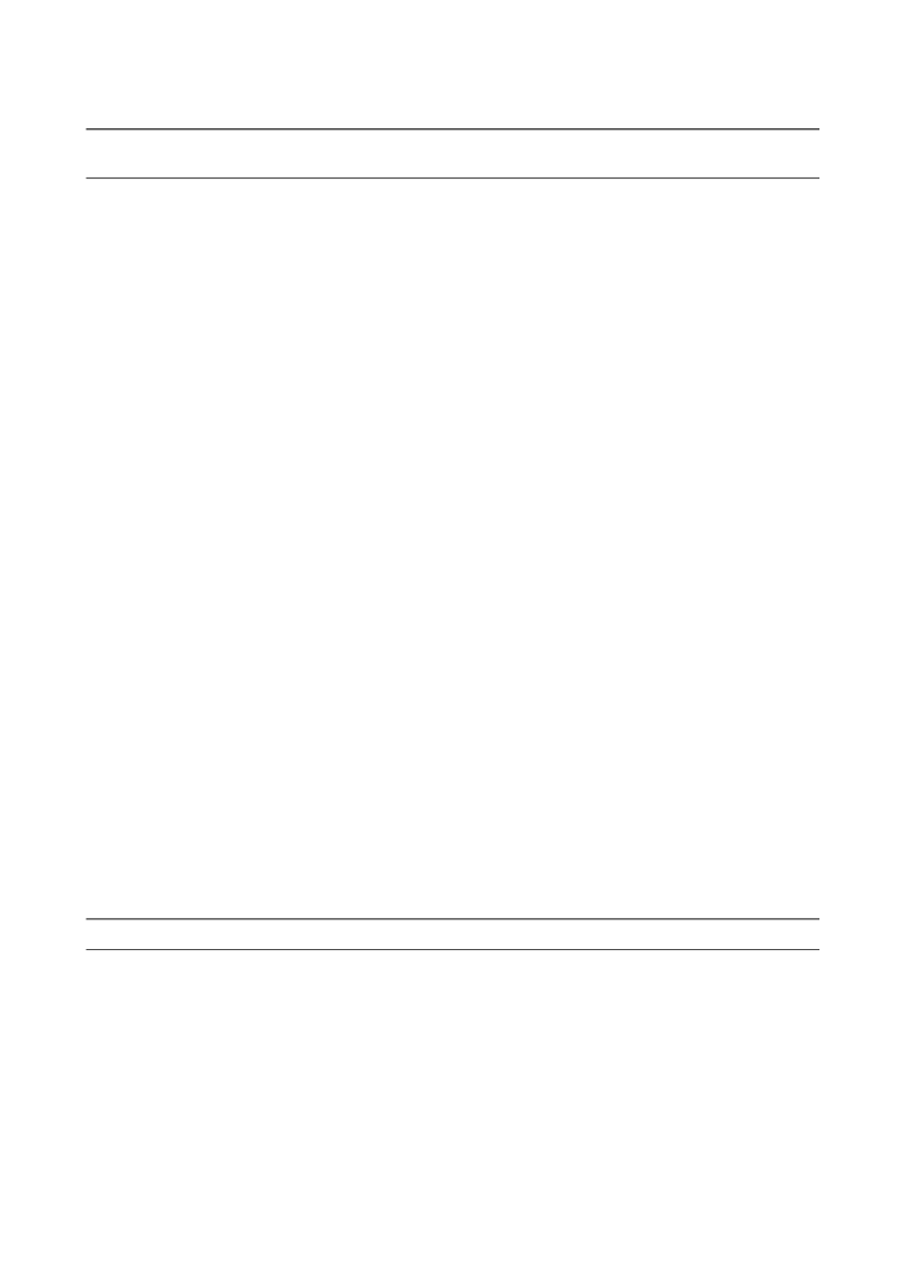 3012123_0030.png