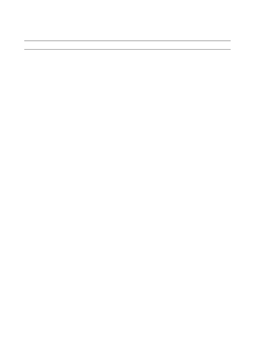 3012123_0031.png