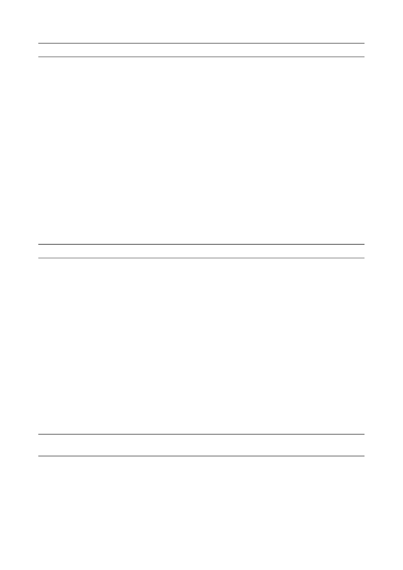 3012123_0035.png